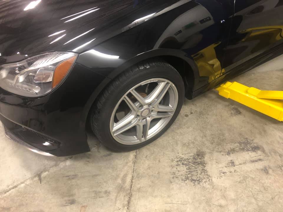 59906377_2419414841637607_4436099706598195200_n Oil Change Lake In The Hills Illinois
