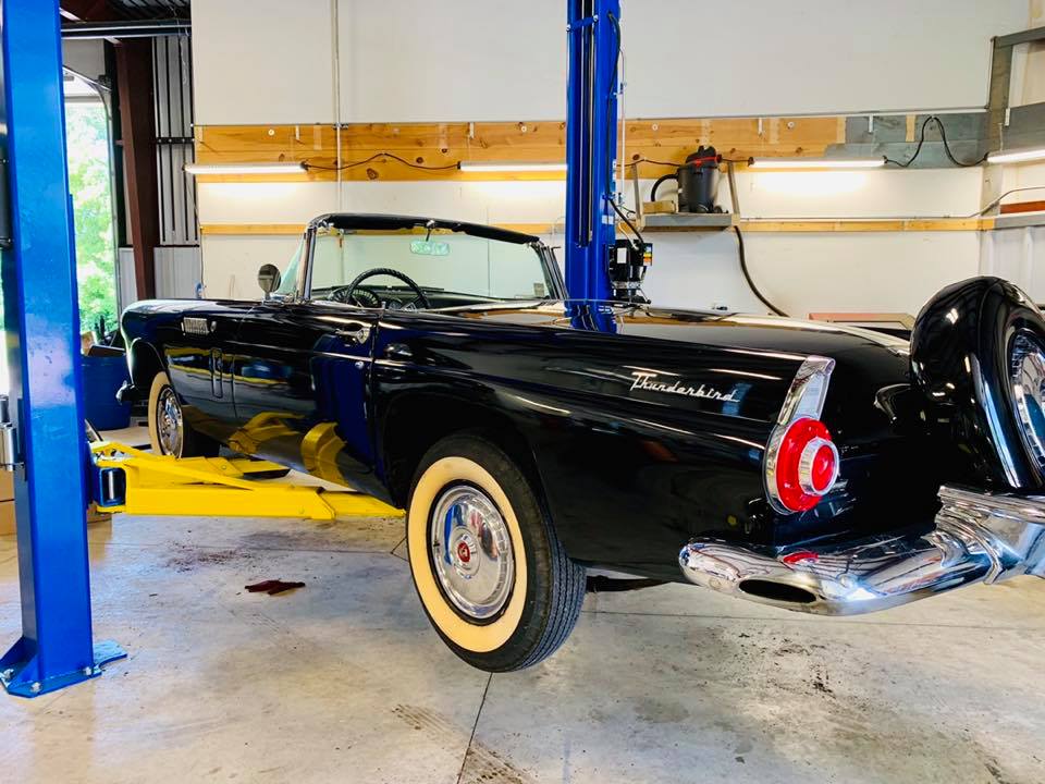 65483811_2456826131229811_6277024437439037440_n Exhaust Repair McHenry Illinois